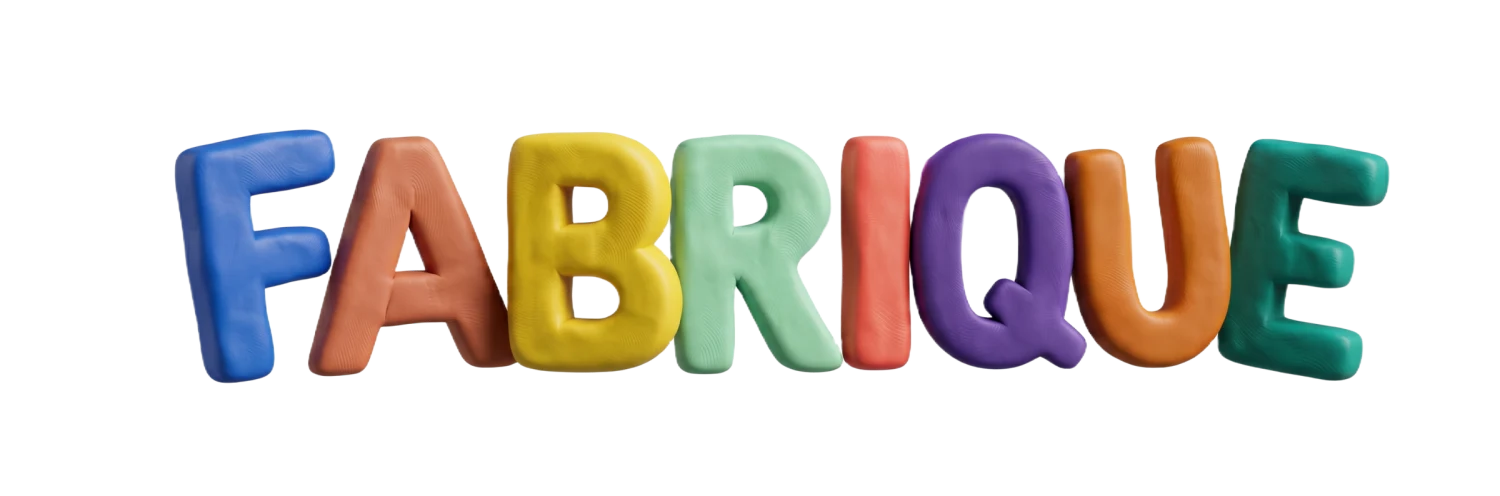 Fabrique Studio